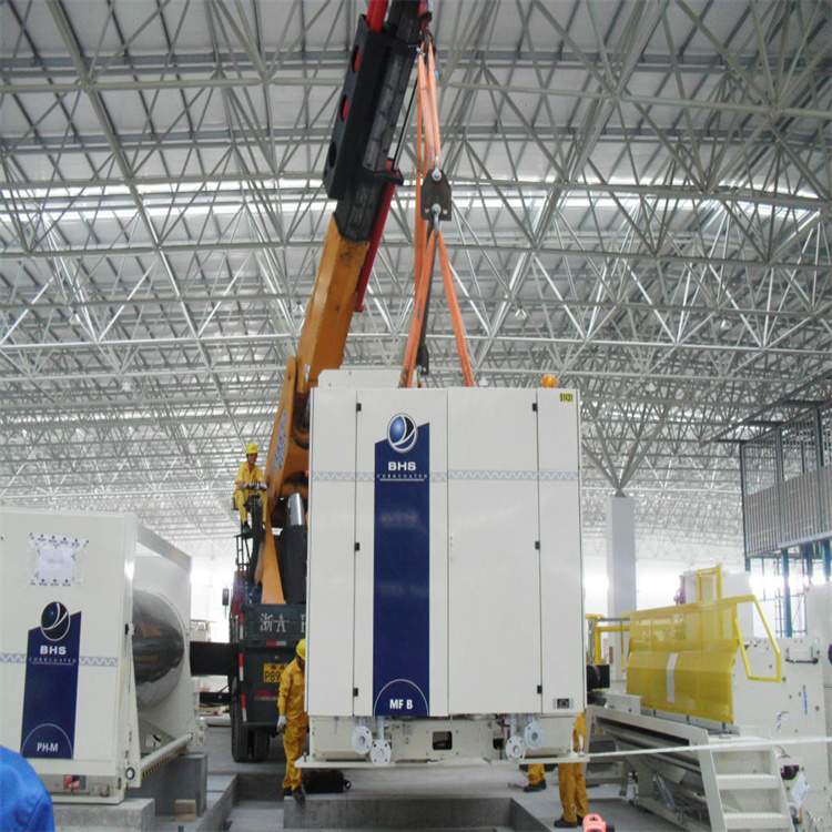 汶上同城随车吊租赁电话|35吨随车吊|就近快速响应